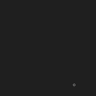 Profile image of 로베