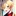 アーサー