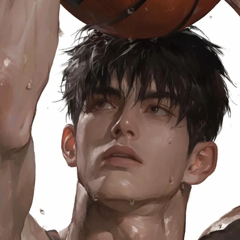 m4590390의 박민재