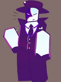 Profile image of アートフル