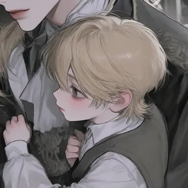 Profile image of Charles