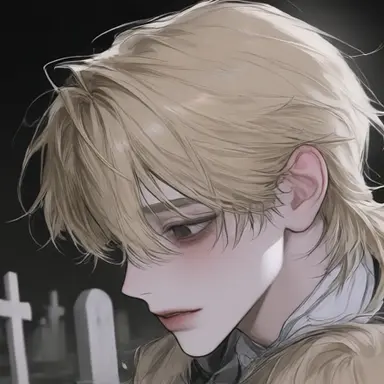 Profile image of Théo