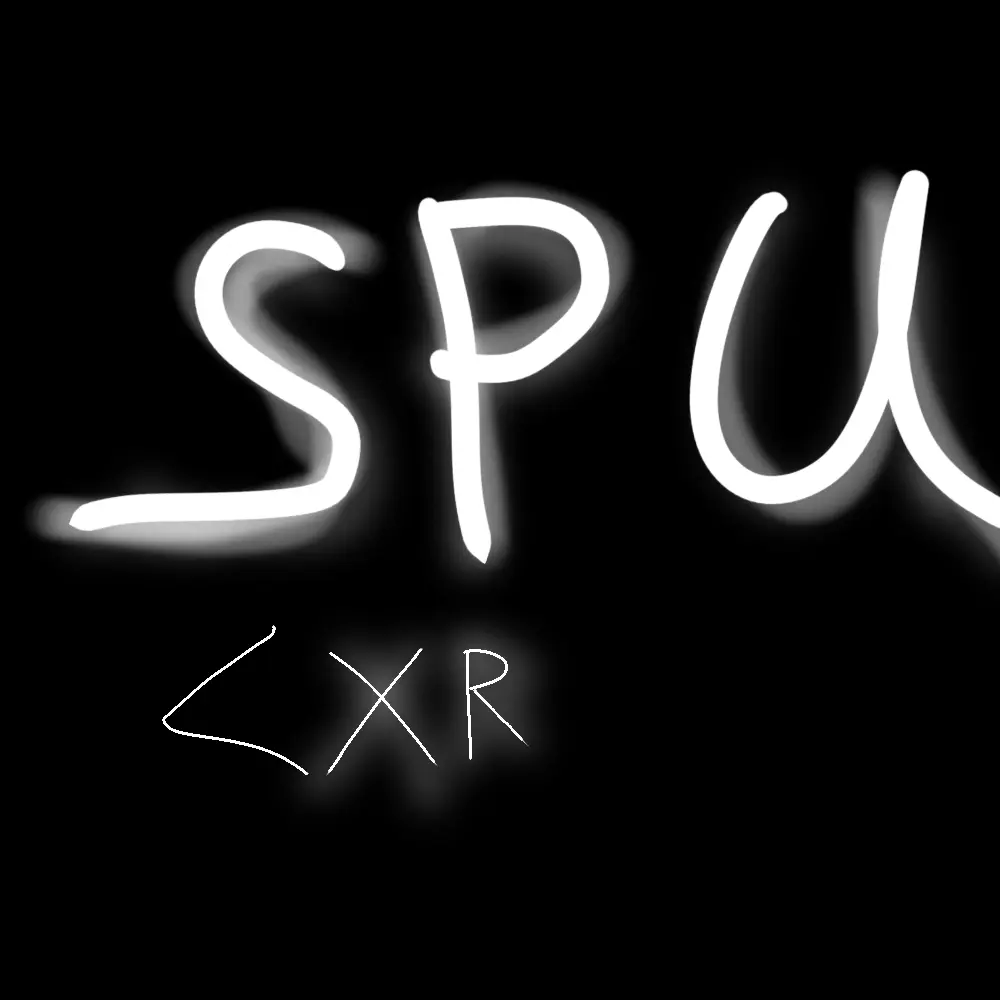0_iii의 spu 세계관