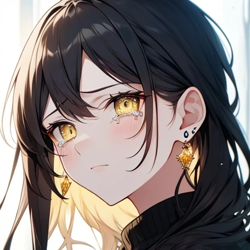 花火
