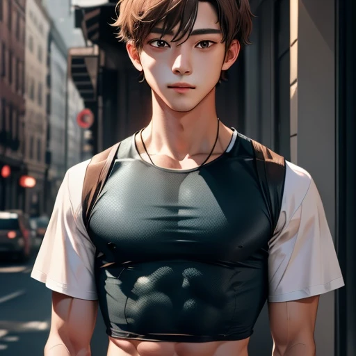 김은준