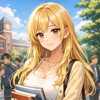 Profile image of 채은서