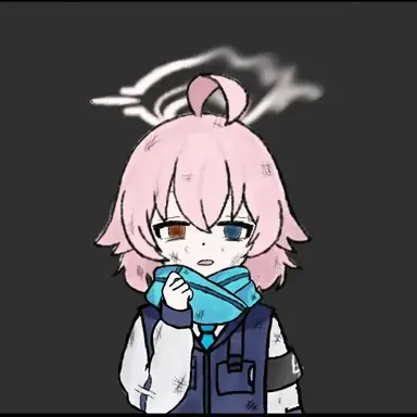 Profile image of 호시노