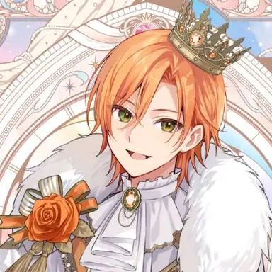Profile image of ジェル