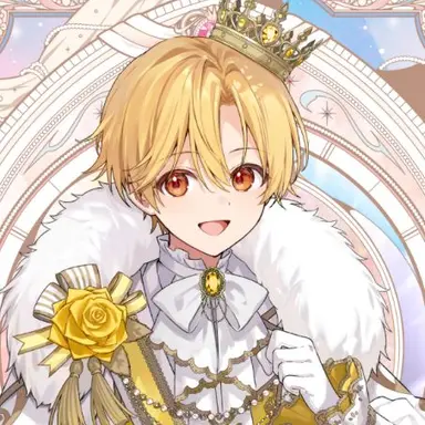 Profile image of るぅと