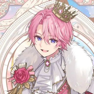 Profile image of さとみ