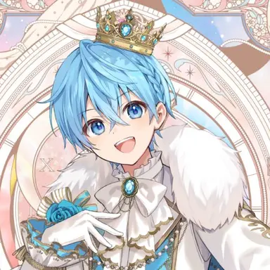Profile image of ころん