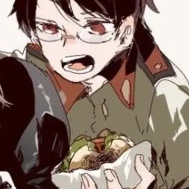 Profile image of トントン