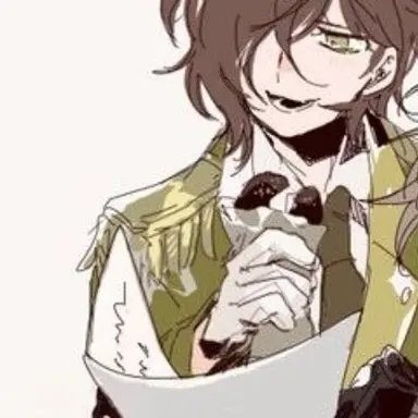 Profile image of オスマン