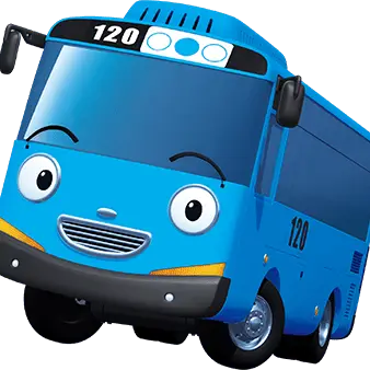 Profile image of タヨ