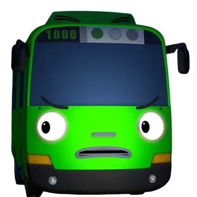Profile image of ロギ