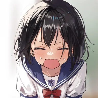 Profile image of チャ・ギョンチョル先生