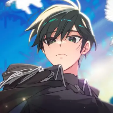 Profile image of 남동진