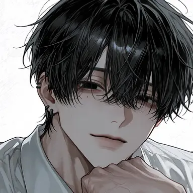 Profile image of 키나리