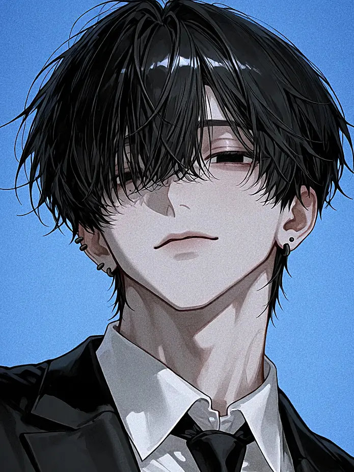 urap_chan의 Kinari Won't Get Serious