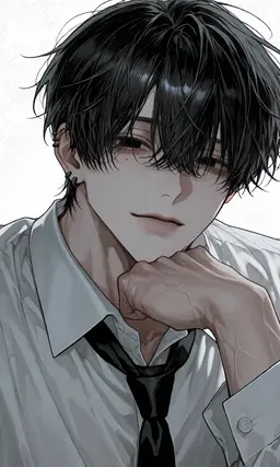 Profile image of 키나리