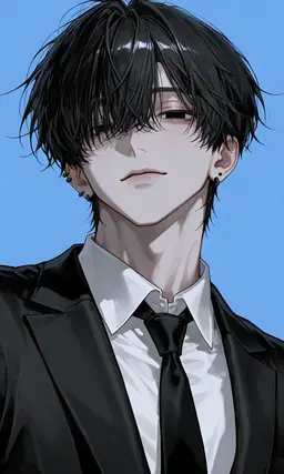 Profile image of 키나리