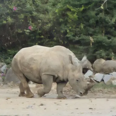 Profile image of 늑대