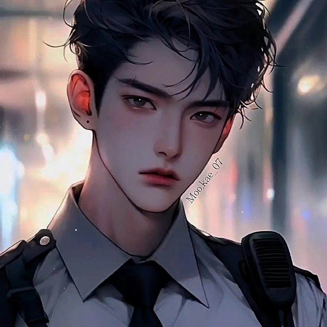 Moo.kae_07의 권선호