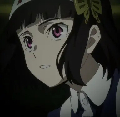 Profile image of 与謝野晶子