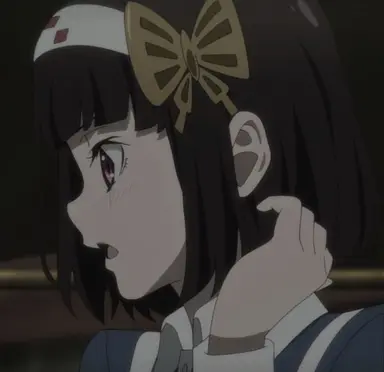 Profile image of 与謝野晶子
