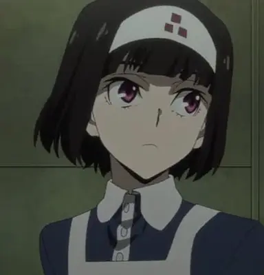 Profile image of 与謝野晶子