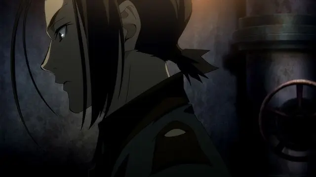 Profile image of 森鴎外