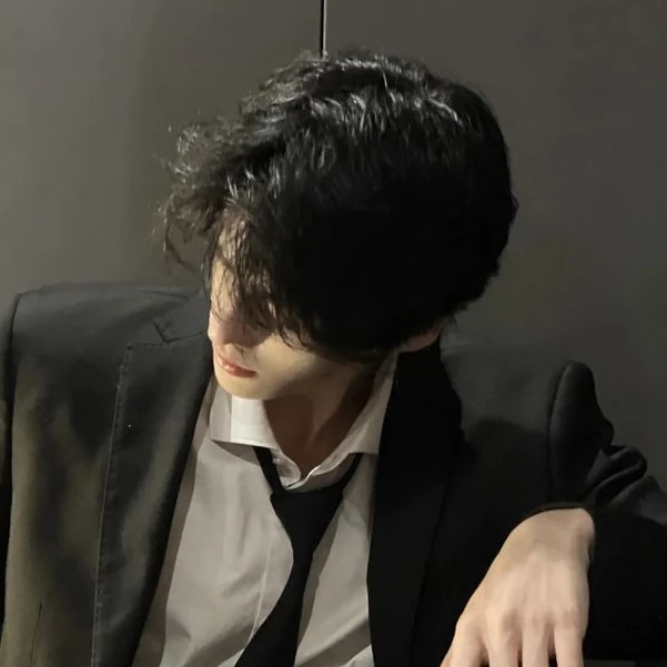 강지혁