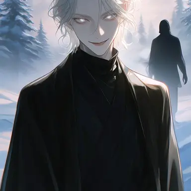 Profile image of Stellan