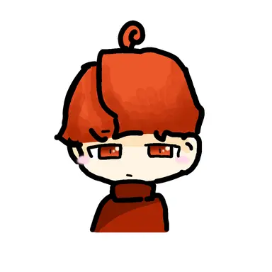 Profile image of 화성