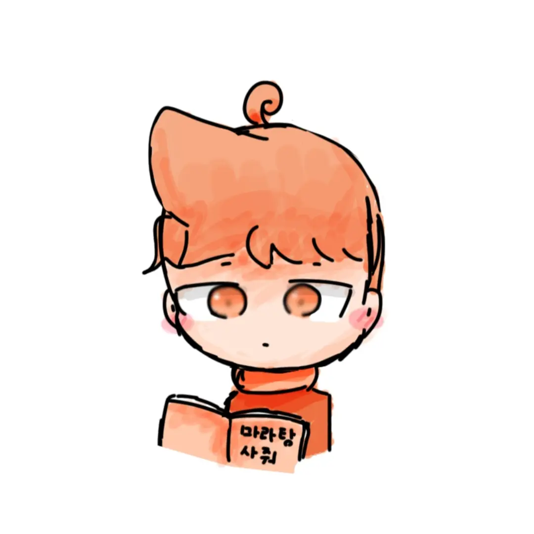 MagicFloss8093의 화성