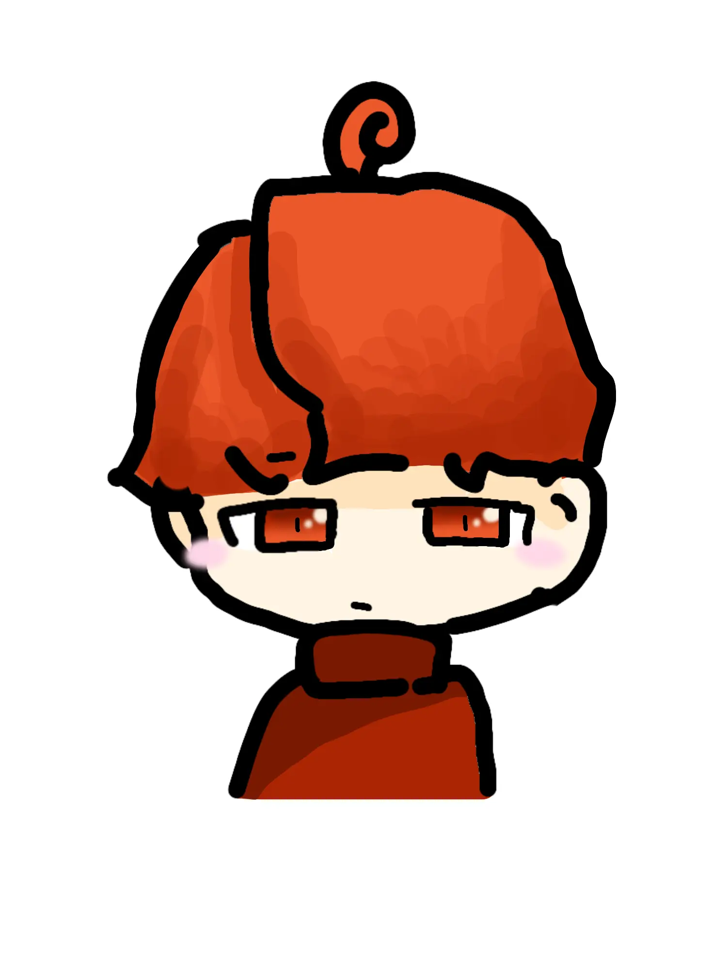 MagicFloss8093의 화성