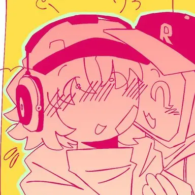 Profile image of 빌더맨