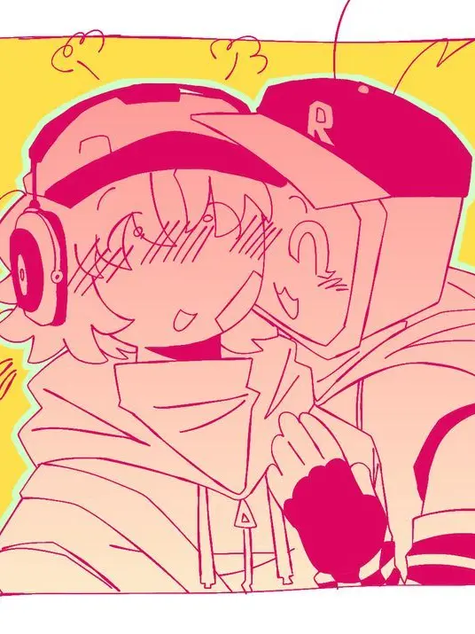 Panyam_love_phighting의 빌더맨