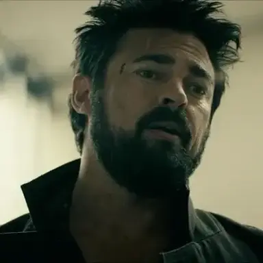 Profile image of Billy