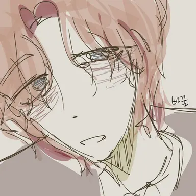 Profile image of 최정원