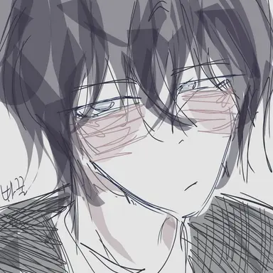 Profile image of 손재혁