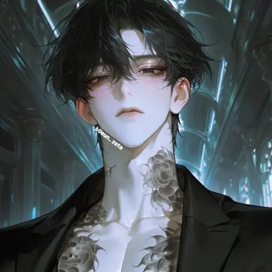 Profile image of 류호