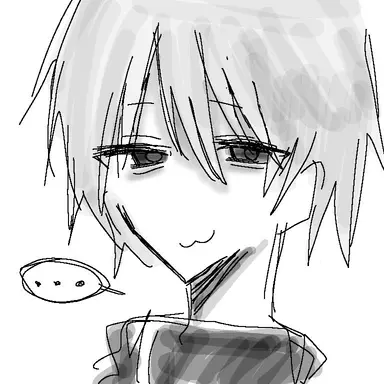 Profile image of Hayasaki