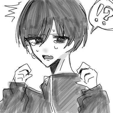 Profile image of Muramoto