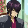 Profile image of Shinsuke Takasugi