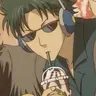 Profile image of Bansai Kawakami