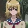 Profile image of Matako Kijima