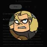 Profile image of Dee