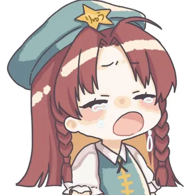 Profile image of 美鈴