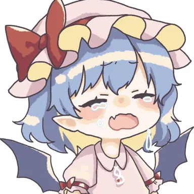 Profile image of レミリア